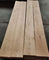 Sàn gỗ 190mm Veneer chống ẩm 8% Gỗ sồi trắng lát