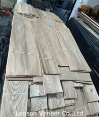 OEM Red Oak Wood Veneer, Furniture, Door Red Oak Wood Veneer, goods in stock Các sản phẩm được bán tại: