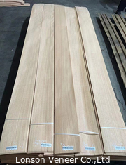 Độ dày 0.42 - 0.5mm bảng AA lớp Mỹ White Oak hàng hóa trong kho