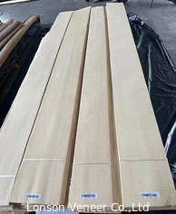Cây cưa gỗ Oak trắng, đồ nội thất, đồ trang trí