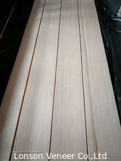 Trang trí nội thất Veneer gỗ MDF quý xẻ tà 0,5mm