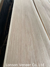 Vỏ gỗ sồi trắng châu Âu, độ dày 0,6 mm, bảng A