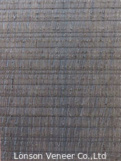 Ván gỗ sồi hun khói dày 1,2mm màu 608 Màu Chiều dài 235cm