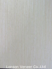 Tủ Veneer gỗ nhân tạo 558S Độ dày 0,6mm Tấm A Lớp
