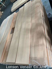 Ván sàn gỗ Sồi hấp cách thủy độ ẩm 12%