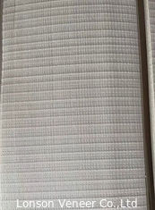 Veneer gỗ tần bì trắng Mỹ cắt thô cho thiết kế nội thất