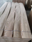 Ván sàn gỗ sồi trắng Mỹ hạng AB Chiều rộng 125mm Độ ẩm 12%