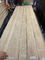 Vương miện bằng gỗ Veneer A Grade Elm Cắt dày 0,50MM cho thiết kế nội thất