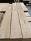 Dày 0,45-1,2MM Chiều dài 60cm Sàn gỗ Sồi Veneer Hỗn hợp A / B / C / D
