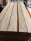 Cửa gỗ veneer sồi trắng Châu Âu dày 0,55mm Hạng A cho Châu Âu