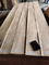Cửa gỗ veneer sồi trắng Châu Âu dày 0,55mm Hạng A cho Châu Âu