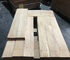 Ván sàn gỗ sồi trắng, 910 X 125mm cho sàn thiết kế