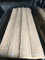 USA White Oak Wood Veneer với giấy - Sản phẩm chất lượng cao nhất