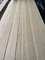 USA White Oak Wood Veneer với giấy - Sản phẩm chất lượng cao nhất