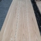 Vỏ gỗ tự nhiên gỗ sồi đỏ, vận chuyển ngắn, bảng A / các loại khác