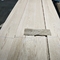 Phân gỗ sồi đỏ chất lượng cao, bảng A, độ dày 0,45mm, Phân gỗ cắt phẳng kỹ thuật