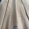 0.45mm Quarter Crown Cut White Ash Wood Panel Veneer, Grade Panel C, Độ khoan dung độ dày +/- 0.02MM
