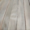 Panel A Grade Trung Quốc White Birch Wood Veneer Slice Cut, 0.45MM Độ dày