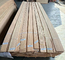 Quarter Sawn Red Oak Veneer Panel 0.45mm Veneer gỗ AA