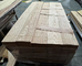 Châu Âu gỗ sồi sàn veneer bảng C + lớp gỗ dán sang trọng