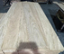 Châu Âu gỗ sồi sàn veneer bảng C lớp gỗ dán sang trọng / MDF