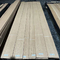 White Oak Veneer Rift cut Panel 0.50mm Độ dày trang trí nội thất