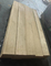 Bảng veneer sàn gỗ sồi châu Âu C + lớp gỗ dán sang trọng / MDF