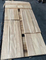 1.2mm Slice Cut Hickory Veneer cho sàn sàn gỗ dán cao cấp ABCD
