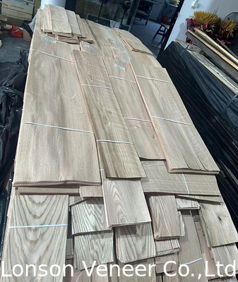 OEM Red Oak Wood Veneer, Furniture, Door Red Oak Wood Veneer, goods in stock Các sản phẩm được bán tại: