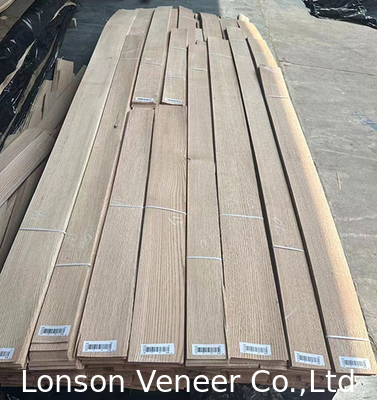 OEM Red Oak Wood Veneer, Furniture, Door Red Oak Wood Veneer, goods in stock Các sản phẩm được bán tại: