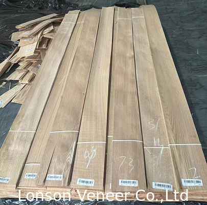 OEM Red Oak Wood Veneer, Furniture, Door Red Oak Wood Veneer, goods in stock Các sản phẩm được bán tại: