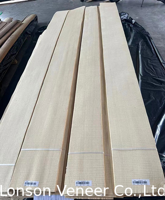 Cây cưa gỗ Oak trắng, đồ nội thất, đồ trang trí