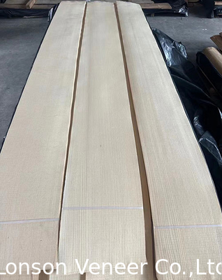 Cây cưa gỗ Oak trắng, đồ nội thất, đồ trang trí