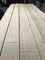 OEM Rift Cut Veneer gỗ sồi trắng Phong cách mộc mạc Chiều rộng 120mm ISO9001