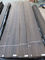ISO9001 Hạt thẳng Fumed Veneer Rift Cắt chiều dài 250cm Trang trí nội thất