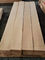 Rift Sa xẻ Veneer gỗ sồi trắng nhiều lớp Veneer gỗ 2mm áp dụng cho cánh cửa