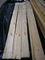 0,7mm Knotty Pine Veneer cuộn Pinus Cắt quay bằng gỗ MDF Veneer