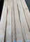 Ván gỗ kỹ thuật hạng C mộc mạc chống thấm Chiều dài 245cm