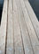 Ván gỗ kỹ thuật hạng C mộc mạc chống thấm Chiều dài 245cm