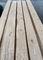Cricut gỗ sồi trắng Veneer MDF cắt phẳng 1200mm Chiều dài C Lớp