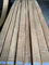 Hạt gỗ 0,7mm Veneer cắt thô MDF quý xẻ gỗ sồi trắng
