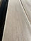 Vỏ gỗ sồi trắng châu Âu, độ dày 0,6 mm, bảng A