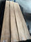 Lonson White Oak Wood Veneer Crown Cut Chiều rộng 120mm Sử dụng Sàn OEM