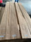 Gỗ Veneer gỗ sồi trắng 0,6mm chống thấm nước Sử dụng ISO9001