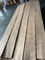 Vỏ gỗ tự nhiên gỗ sồi trắng cho cửa kỹ thuật, lớp A