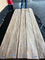 ISO9001 Đồ nội thất gỗ Veneer 0,4mm Ash Burl Veneer Mật độ trung bình