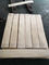 Sàn gỗ 0,45mm Veneer White Ash Rift Cut Fraxinus America