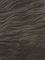 Chiều dài Veneer gỗ nhuộm Fraxinus 120cm Veneer lát phẳng 8% Độ ẩm