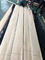 Chiều dài 210cm Veneer gỗ tần bì trắng Chiều rộng 12cm Tủ nội thất Veneer