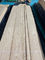 Cricut cắt phẳng Veneer gỗ Chiều dài 250cm Sắt trên Veneer sồi Chiều rộng 0,45mm